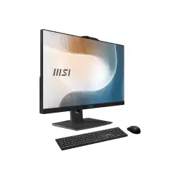 MSI Modern AM242TP 12M 412EU - Tout-en-un - Core i7 1260P - 2.1 GHz - RAM 16 Go - SSD 1 To - NVMe - ... (9S6-AE0711-412)_8